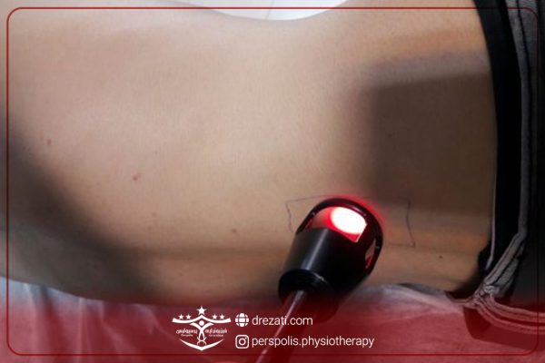 علل رایج درد مفصل ران چیست ؟