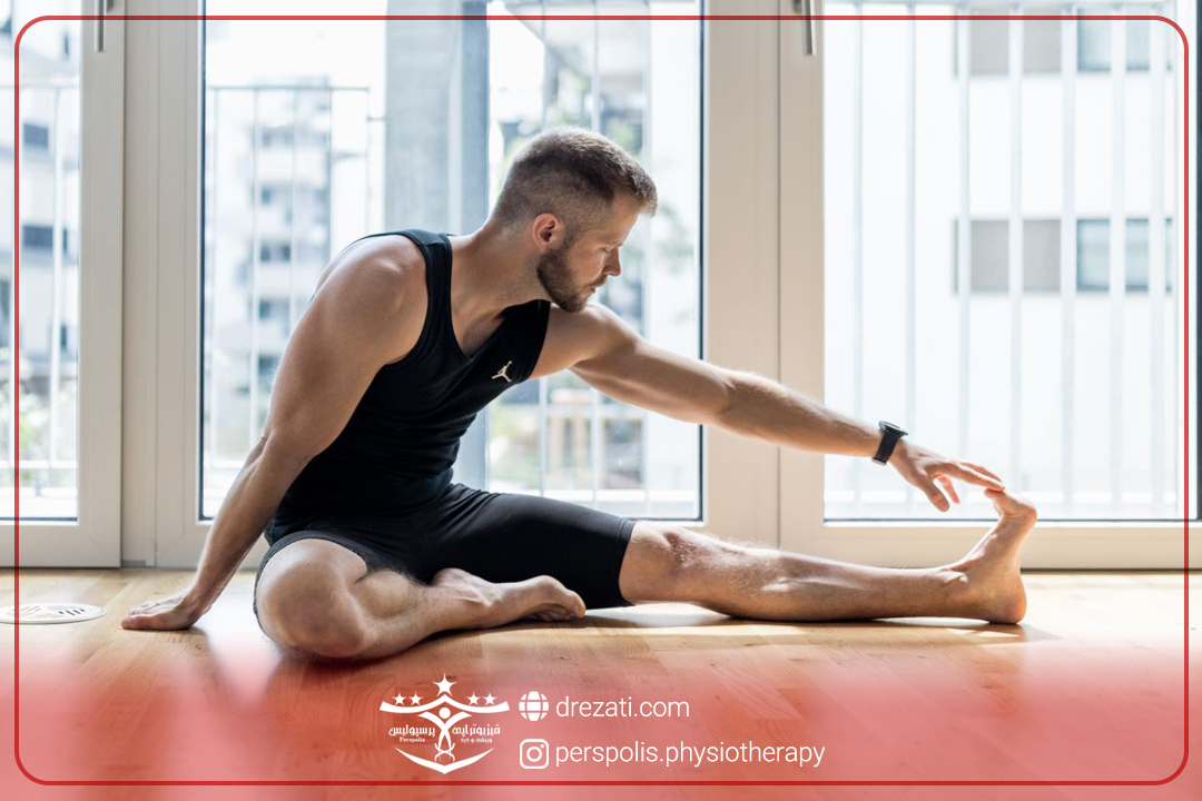 نشانه های بیمار در انواع بیرون زدگی دیسک کمر