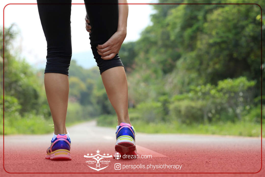 احتیاطات دیسک کمر